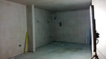 Project 2