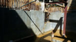 Project 2